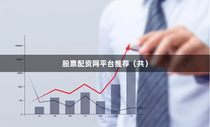 股票配资网平台推荐（共）